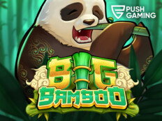 Casino games with best odds89